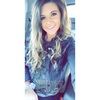 Jesse Bailey - @jesselynn30 - Poshmark
